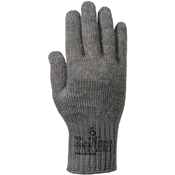 G.I Glove Liners