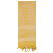 Shemagh Tactical Traditional Desert Scarf