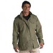 Vintage M-65 Lightweight Jacket