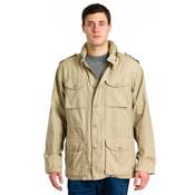 Vintage M-65 Lightweight Jacket