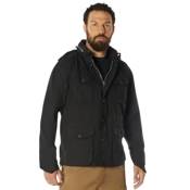 Vintage M-65 Lightweight Jacket