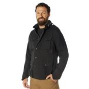 Vintage M-65 Lightweight Jacket