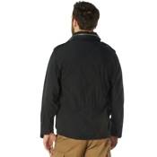 Vintage M-65 Lightweight Jacket