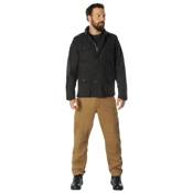 Vintage M-65 Lightweight Jacket