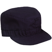 Solid Fatigue Cap