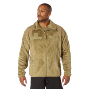 Men's Generation III Level 3 ECWCS Fleece Jacket