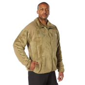 Men's Generation III Level 3 ECWCS Fleece Jacket
