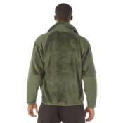 Men's Generation III Level 3 ECWCS Fleece Jacket