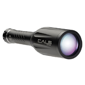Umarex OD40 Long Distance Illuminator Flashlight