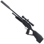 Umarex Fusion 2 .177 Caliber Rifle