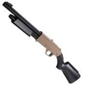 NXG.177 BB  Air Shotgun (Mag: UMX2251384)