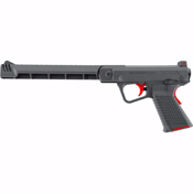 Umarex Markpoint Pellet Break Barrel Spring Pistol