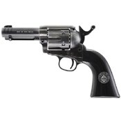 Umarex Ace in the Hole .177 Pellet Revolver