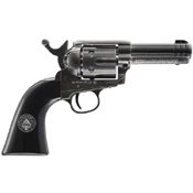 Umarex Ace in the Hole .177 Pellet Revolver