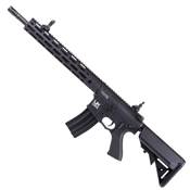 Umarex AER16 .177 Caliber BB Gun