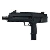 Umarex Steel Storm Tactical BB Rifle - Refurbished