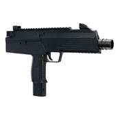 Umarex Steel Storm Tactical BB Rifle - Refurbished