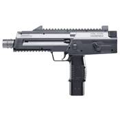 Umarex Steel Storm Tactical BB Rifle - Refurbished