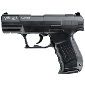 Walther CP99 Pellet gun