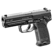 Umarex H&K USP Blowback BB gun