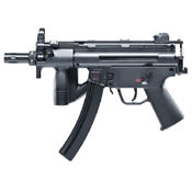 Heckler and Koch MP5 K-PDW BB SMG