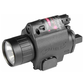 Walther NightHunter Light and Laser Sight 650 HP