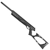Umarex MORPH 3X BB CO2 Rifle