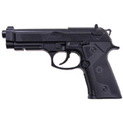 Umarex Beretta Elite 2 BB gun