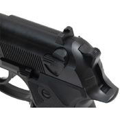 Umarex Beretta Elite 2 BB gun