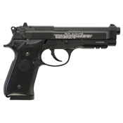 Umarex Beretta M92 A1 Full-Auto BB gun
