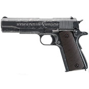Umarex Colt Combat Vet 1911 .177 Air gun