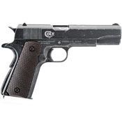 Umarex Colt Combat Vet 1911 .177 Air gun