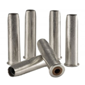 Umarex Colt Peacemaker Pellet Cartridges