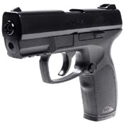 Umarex TDP45 0.177 Caliber CO2 BB gun
