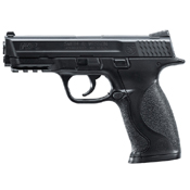 Smith & Wesson M&P Replica BB gun