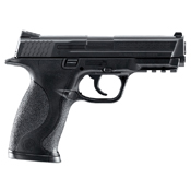 Smith & Wesson M&P Replica BB gun