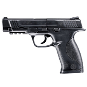 Umarex Smith & Wesson M&P 45 Pellet/BB gun