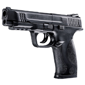 Umarex Smith & Wesson M&P 45 Pellet/BB gun