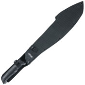 Walther Mach Tac 1 Knife