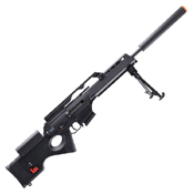Umarex H&K SL9 Sniper Airsoft AEG Rifle