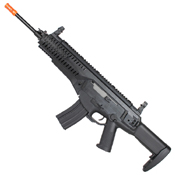 Beretta ARX160 Elite Blowback AEG Airsoft Rifle - Black