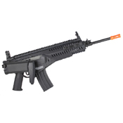 Beretta ARX160 Elite Blowback AEG Airsoft Rifle - Black