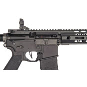 VFC VR16 Saber Carbine M4 AEG Airsoft Rifle