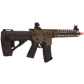 VFC VR16 Saber Carbine M4 AEG Airsoft Rifle