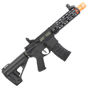 Avalon VR16 Saber CQB M4 AEG Airsoft Rifle