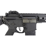 Avalon VR16 Saber CQB M4 AEG Airsoft Rifle