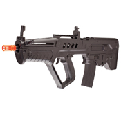 Tavor 21 6mm Airsoft BB Rifle