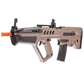 Tavor 21 6mm Airsoft BB Rifle