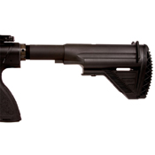 HK VFC 417 Full Metal Elite AEG Airsoft Rifle