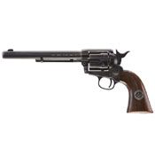 Umarex Fort Smith Bicentennial Peacemaker Pellet guns